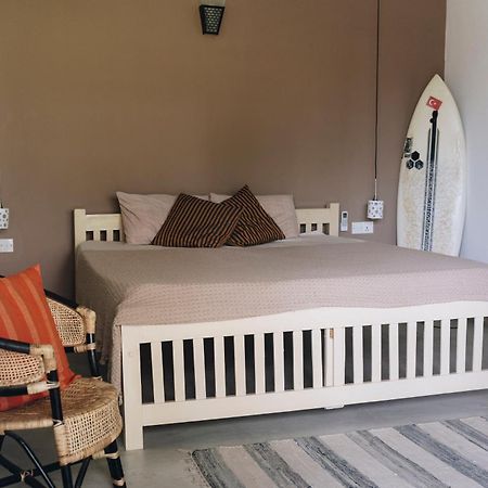 Mellow Hostel Sri Lanka アハンガマ エクステリア 写真