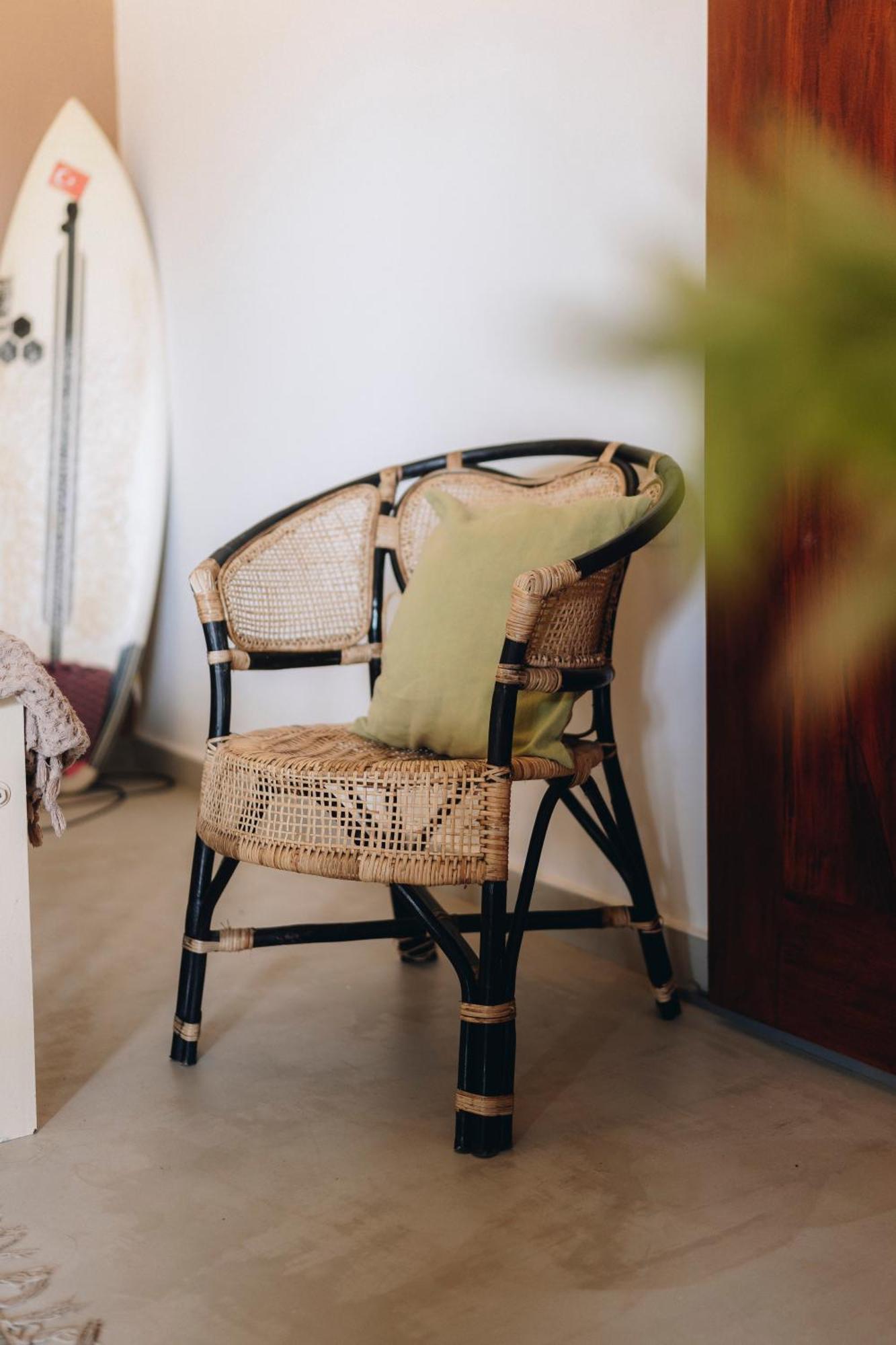 Mellow Hostel Sri Lanka アハンガマ エクステリア 写真