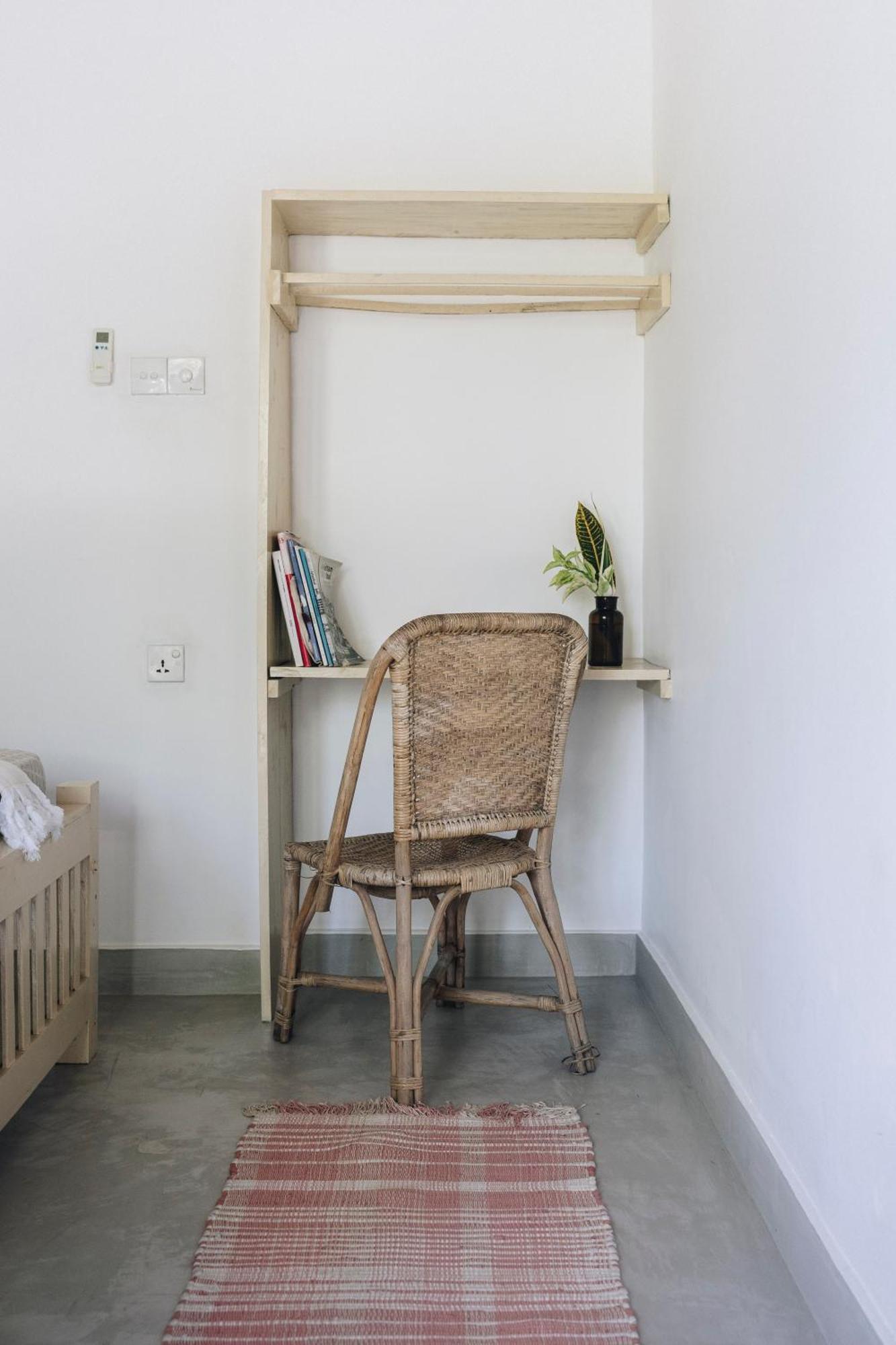 Mellow Hostel Sri Lanka アハンガマ エクステリア 写真