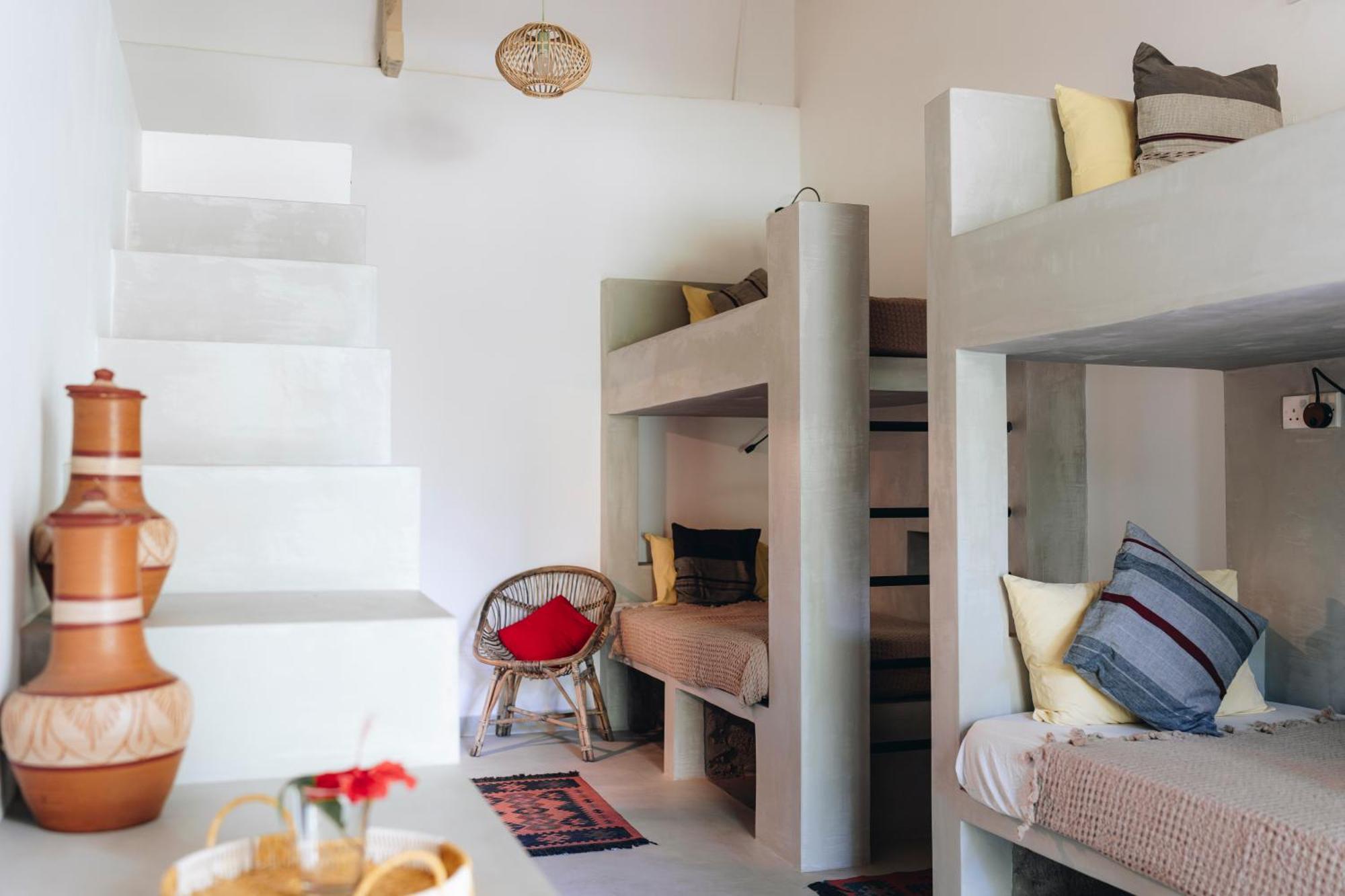Mellow Hostel Sri Lanka アハンガマ エクステリア 写真