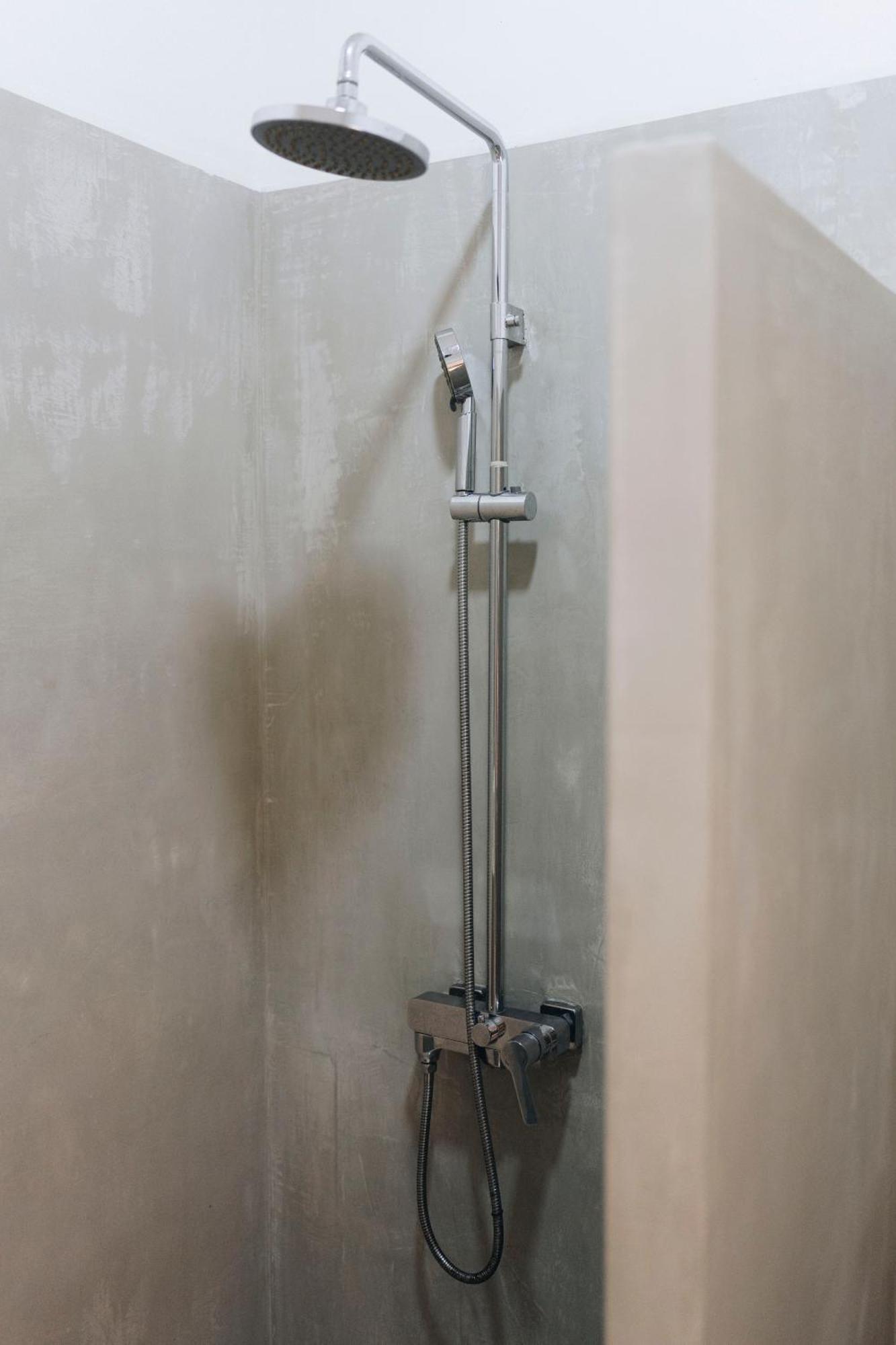 Mellow Hostel Sri Lanka アハンガマ エクステリア 写真